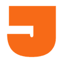 Juju logo