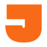 Juju logo