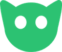 Pasive logo