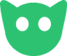 Pasive logo