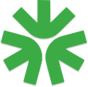 Waddi logo
