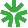 Waddi logo